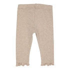 Gymp leggings Beige 411-5633-10