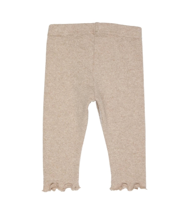Gymp leggings Beige 411-5633-10