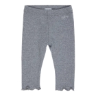 Gymp leggings Grey 411-5633-10