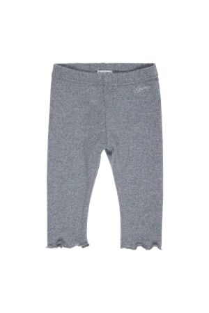 Gymp Legging Lucia Grey