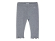 Gymp leggings Grey 411-5633-10
