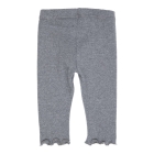 Gymp leggings Grey 411-5633-10