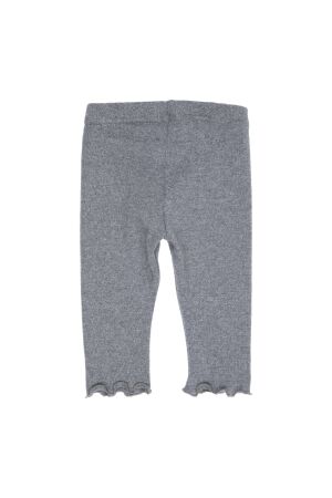 Gymp leggings Grey 411-5633-10
