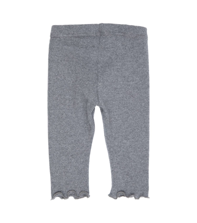 Gymp leggings Grey 411-5633-10