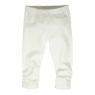 Gymp leggings Off White 411-5742-10