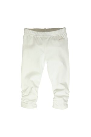 Gymp Legging Aerodoux Off White