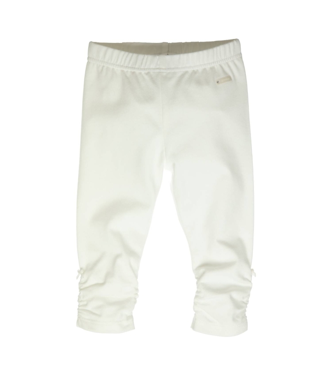 Gymp leggings Off White 411-5742-10