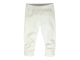 Gymp leggings Off White 411-5742-10