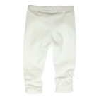 Gymp leggings Off White 411-5742-10