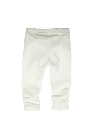 Gymp leggings Off White 411-5742-10
