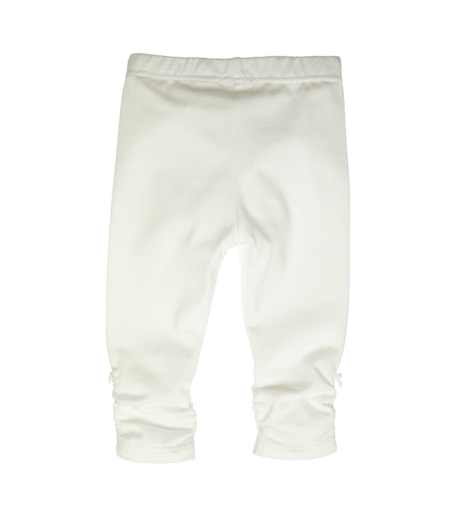 Gymp leggings Off White 411-5742-10