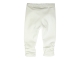 Gymp leggings Off White 411-5742-10