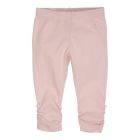 Gymp leggings Old Rose 411-5742-10