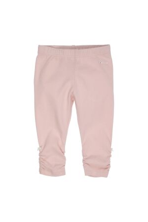 Gymp Legging Aerodoux Old Rose