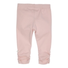 Gymp leggings Old Rose 411-5742-10