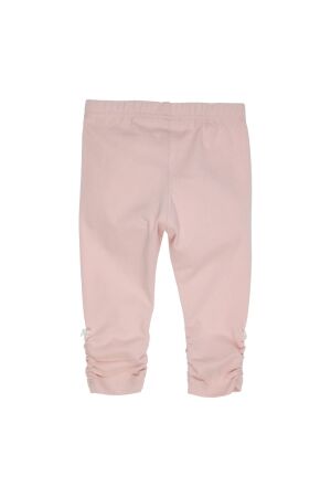 Gymp leggings Old Rose 411-5742-10
