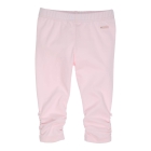 Gymp leggings Light Pink 411-5742-10