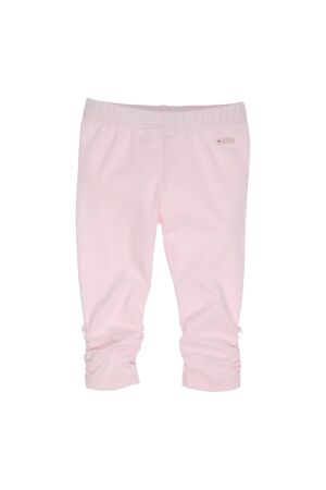 Gymp Legging Aerodoux Light Pink