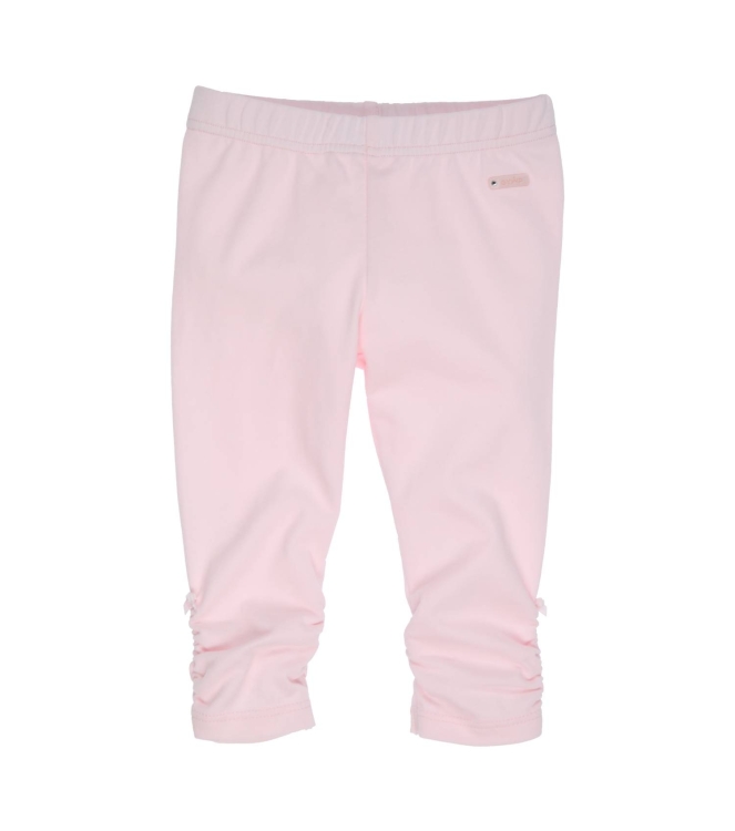 Gymp leggings Light Pink 411-5742-10