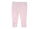 Gymp leggings Light Pink 411-5742-10