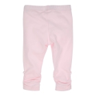 Gymp leggings Light Pink 411-5742-10