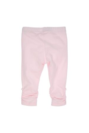 Gymp leggings Light Pink 411-5742-10