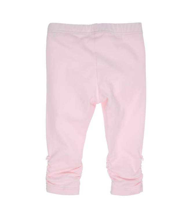 Gymp leggings Light Pink 411-5742-10