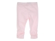 Gymp leggings Light Pink 411-5742-10