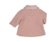 Gymp jassen Old Rose 441-5547-10