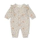 Feetje boxpakjes & rompers 600 Offwhite 50800107