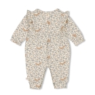Feetje boxpakjes & rompers 600 Offwhite 50800107