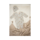 Feetje boxpakjes & rompers 600 Offwhite 50800107