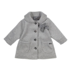 Gymp jassen Grey 441-5548-10