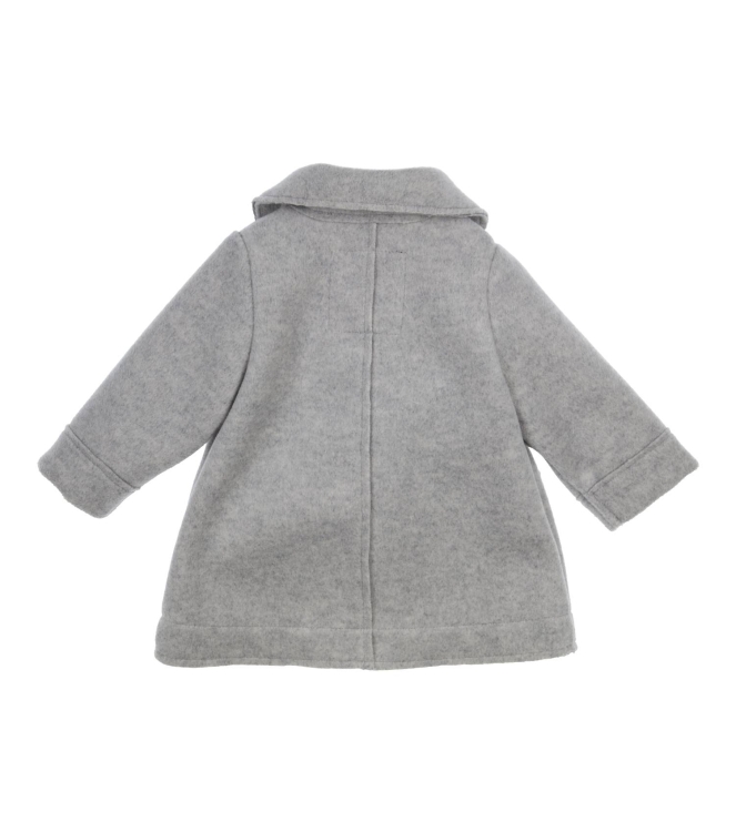Gymp jassen Grey 441-5548-10