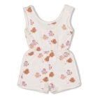 Feetje broeken 600 Offwhite 51100083