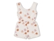 Feetje broeken 600 Offwhite 51100083