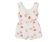 Feetje broeken 600 Offwhite 51100083
