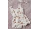 Feetje broeken 600 Offwhite 51100083