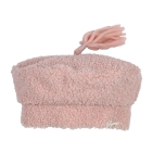 Gymp winteraccessoires Old Rose 450-5551-10