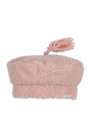 Gymp winteraccessoires Old Rose 450-5551-10