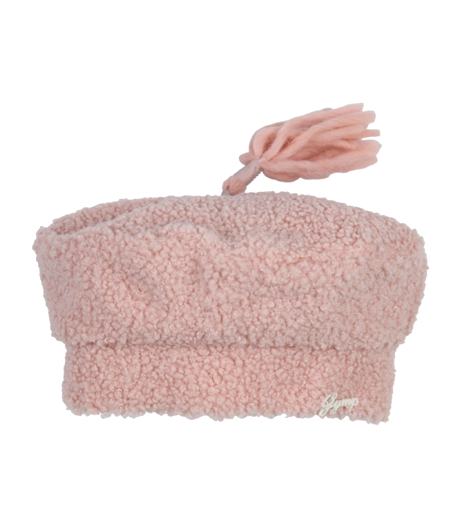 Gymp winteraccessoires Old Rose 450-5551-10