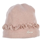 Gymp winteraccessoires Old Rose 450-5563-10