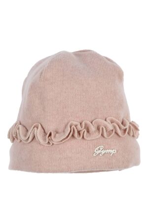Gymp Muts Gillo Old Rose