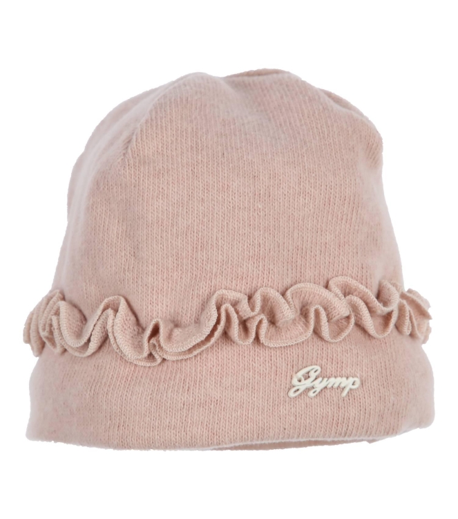 Gymp winteraccessoires Old Rose 450-5563-10