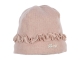 Gymp winteraccessoires Old Rose 450-5563-10