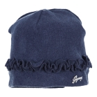 Gymp winteraccessoires Navy 450-5563-10