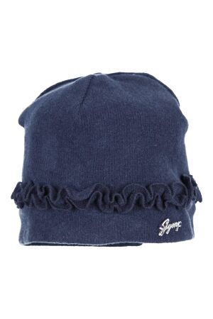 Gymp Muts Gillo Navy