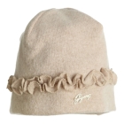 Gymp winteraccessoires Beige 450-5564-10