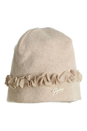 Gymp Muts Gillo Grey