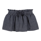 Gymp rokken & skorts Anthracite 430-5553-10